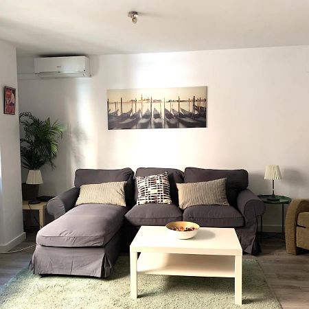 Apartamento Alta Valenza Esterno foto