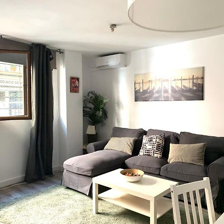 Apartamento Alta Valenza Esterno foto