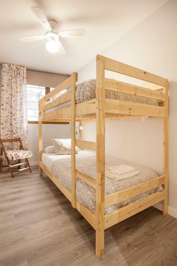 Apartamento Alta Valenza Esterno foto