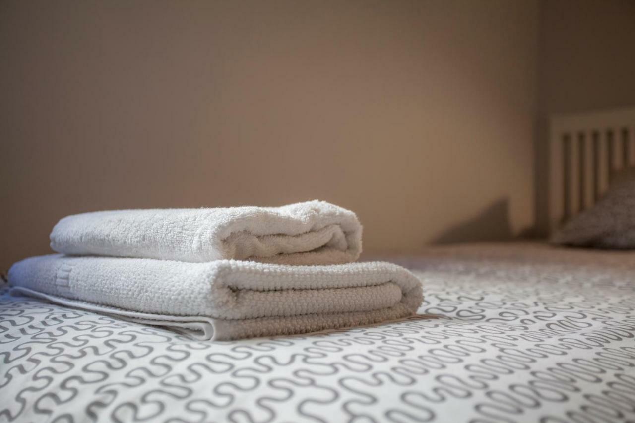 Apartamento Alta Valenza Esterno foto