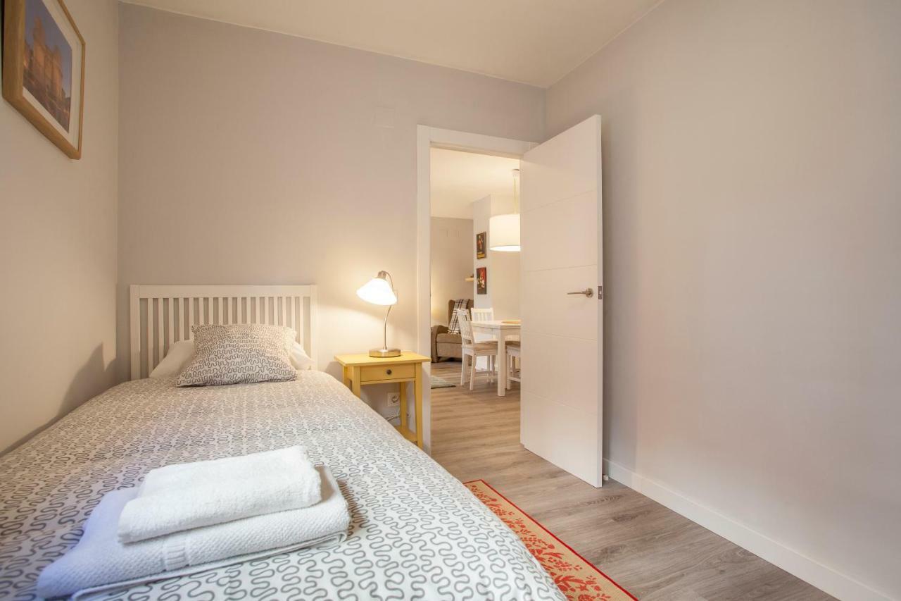 Apartamento Alta Valenza Esterno foto