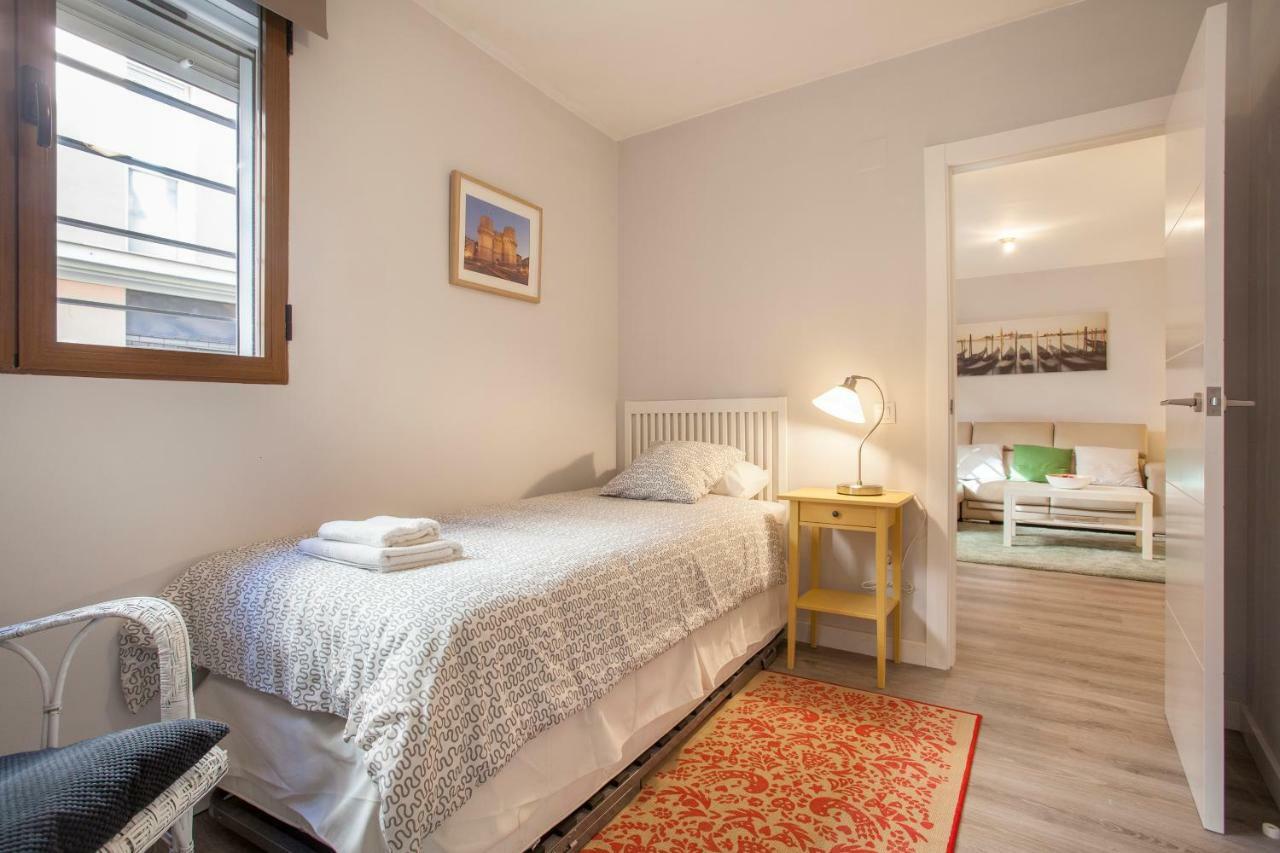 Apartamento Alta Valenza Esterno foto