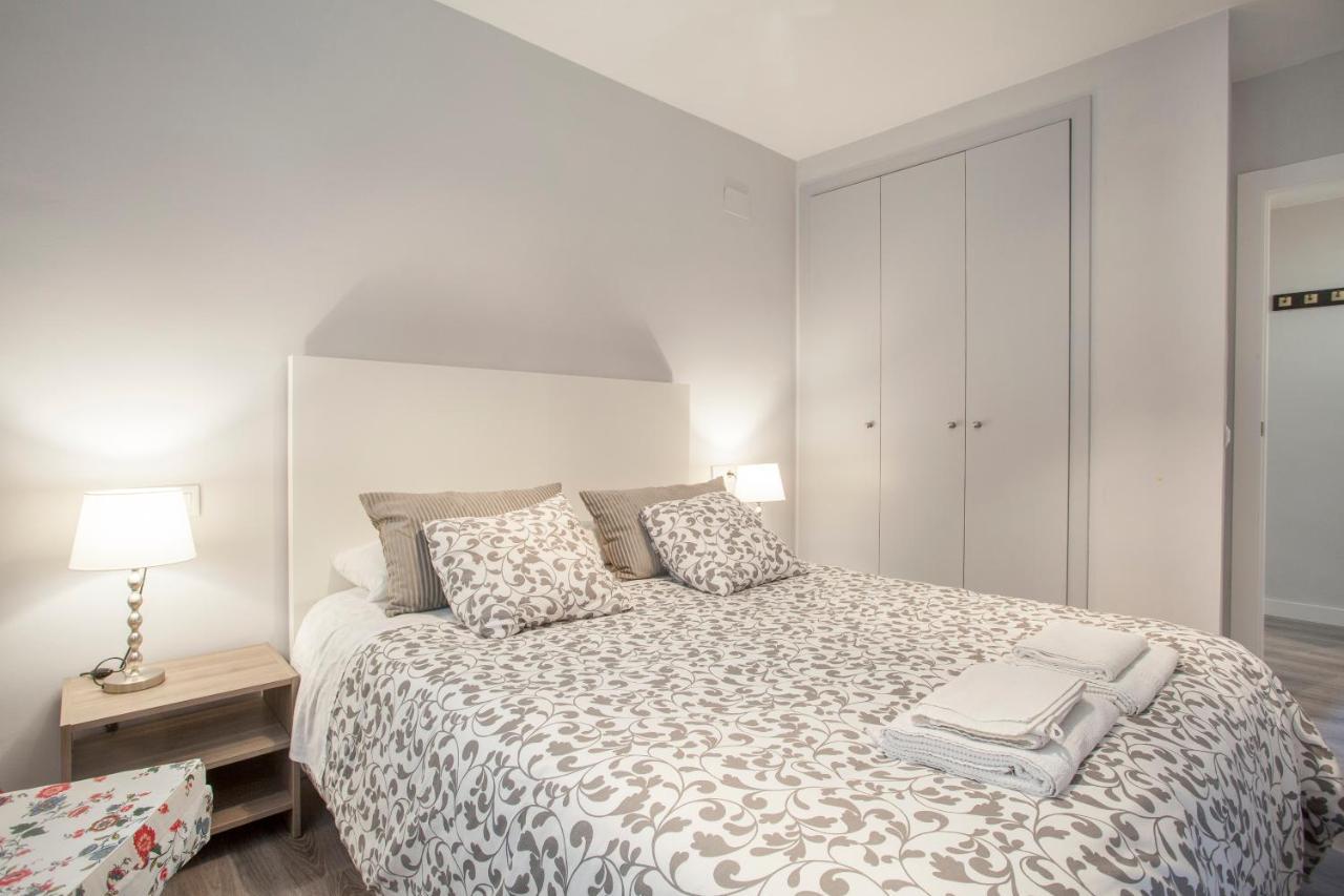 Apartamento Alta Valenza Esterno foto