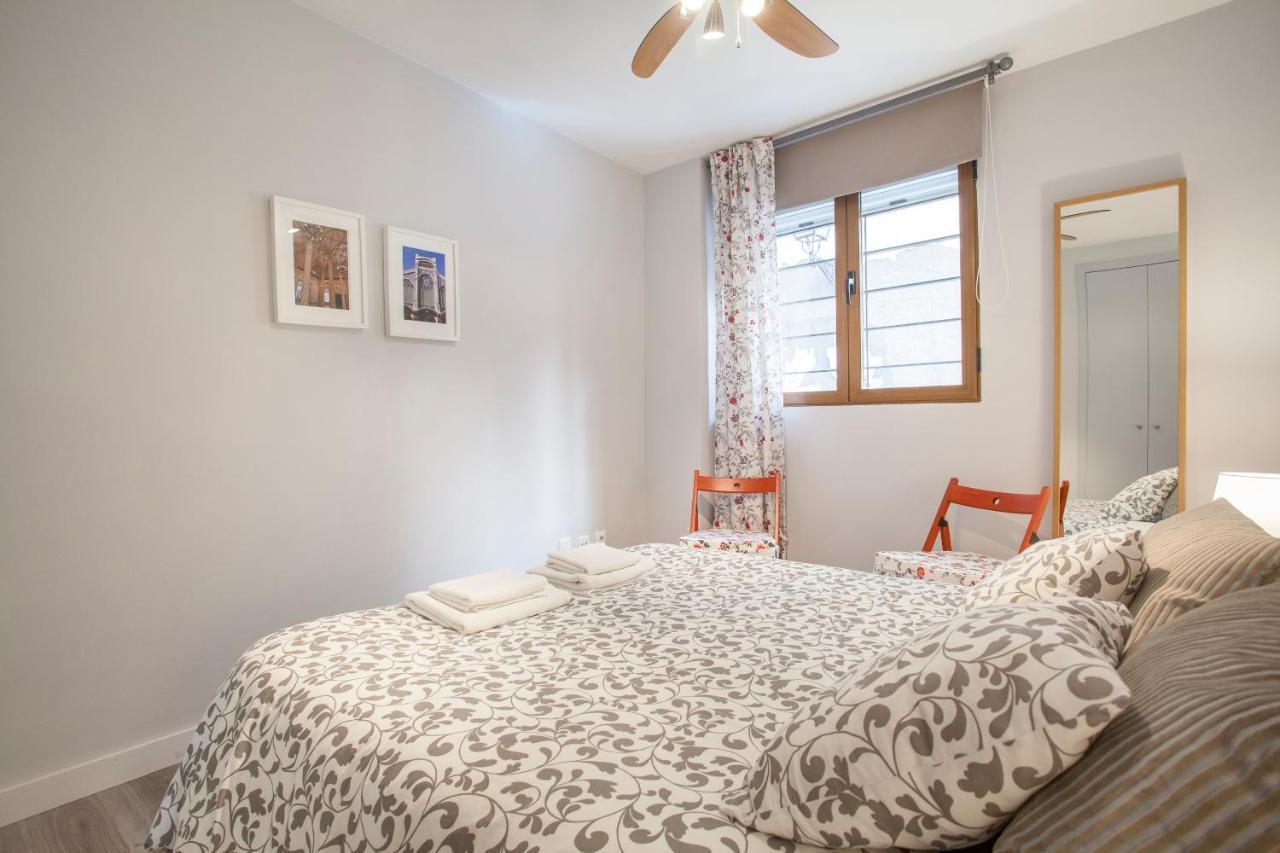 Apartamento Alta Valenza Esterno foto