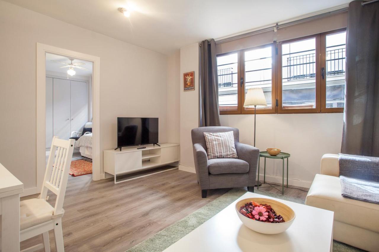 Apartamento Alta Valenza Esterno foto