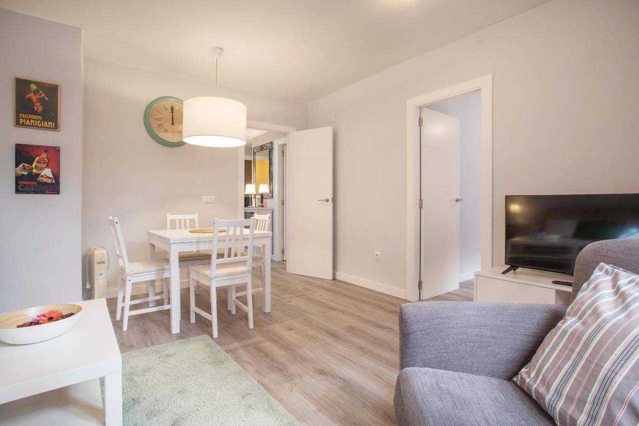 Apartamento Alta Valenza Esterno foto